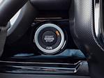 New 2025 Ram 3500 Limited Crew Cab 4x4 DRW Pickup for sale #SG582866 - photo 19