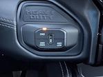 New 2025 Ram 3500 Limited Crew Cab 4x4 DRW Pickup for sale #SG582866 - photo 20