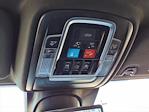 New 2025 Ram 3500 Limited Crew Cab 4x4 DRW Pickup for sale #SG582866 - photo 22