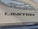 New 2025 Ram 3500 Limited Crew Cab 4x4 DRW Pickup for sale #SG582866 - photo 3