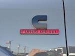 New 2025 Ram 3500 Limited Crew Cab 4x4 DRW Pickup for sale #SG582866 - photo 4