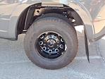 New 2025 Ram 3500 Limited Crew Cab 4x4 DRW Pickup for sale #SG582866 - photo 5