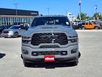 New 2025 Ram 3500 Limited Crew Cab 4x4 DRW Pickup for sale #SG582866 - photo 7
