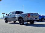 New 2025 Ram 3500 Limited Crew Cab 4x4 DRW Pickup for sale #SG582866 - photo 9