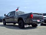 New 2025 Ram 3500 Limited Crew Cab 4x4 DRW Pickup for sale #SG582868 - photo 10