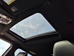 New 2025 Ram 3500 Limited Crew Cab 4x4 DRW Pickup for sale #SG582868 - photo 12