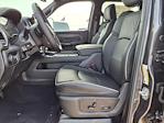 New 2025 Ram 3500 Limited Crew Cab 4x4 DRW Pickup for sale #SG582868 - photo 13
