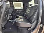 New 2025 Ram 3500 Limited Crew Cab 4x4 DRW Pickup for sale #SG582868 - photo 14