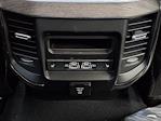 New 2025 Ram 3500 Limited Crew Cab 4x4 DRW Pickup for sale #SG582868 - photo 15