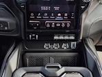 New 2025 Ram 3500 Limited Crew Cab 4x4 DRW Pickup for sale #SG582868 - photo 19