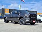 New 2025 Ram 3500 Limited Crew Cab 4x4 DRW Pickup for sale #SG582868 - photo 2