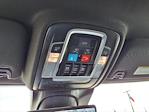 New 2025 Ram 3500 Limited Crew Cab 4x4 DRW Pickup for sale #SG582868 - photo 21