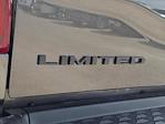 New 2025 Ram 3500 Limited Crew Cab 4x4 DRW Pickup for sale #SG582868 - photo 3