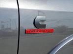 New 2025 Ram 3500 Limited Crew Cab 4x4 DRW Pickup for sale #SG582868 - photo 4