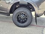 New 2025 Ram 3500 Limited Crew Cab 4x4 DRW Pickup for sale #SG582868 - photo 5