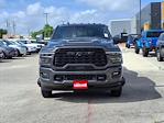 New 2025 Ram 3500 Limited Crew Cab 4x4 DRW Pickup for sale #SG582868 - photo 7