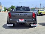 New 2025 Ram 3500 Limited Crew Cab 4x4 DRW Pickup for sale #SG582868 - photo 8