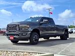 New 2025 Ram 3500 Limited Crew Cab 4x4 DRW Pickup for sale #SG582868 - photo 9