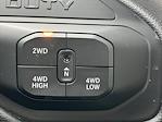 New 2025 Ram 2500 Laramie Crew Cab for sale #SG583822 - photo 10