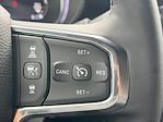 New 2025 Ram 2500 Laramie Crew Cab for sale #SG583822 - photo 11
