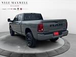 New 2025 Ram 2500 Laramie Crew Cab for sale #SG583822 - photo 14