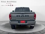 New 2025 Ram 2500 Laramie Crew Cab for sale #SG583822 - photo 15