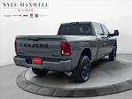 New 2025 Ram 2500 Laramie Crew Cab for sale #SG583822 - photo 16