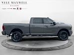 New 2025 Ram 2500 Laramie Crew Cab for sale #SG583822 - photo 17