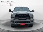 New 2025 Ram 2500 Laramie Crew Cab for sale #SG583822 - photo 18