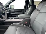 New 2025 Ram 2500 Laramie Crew Cab for sale #SG583822 - photo 19