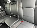 New 2025 Ram 2500 Laramie Crew Cab for sale #SG583822 - photo 22