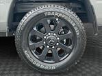 New 2025 Ram 2500 Laramie Crew Cab for sale #SG583822 - photo 23