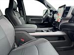 New 2025 Ram 2500 Laramie Crew Cab for sale #SG583822 - photo 24