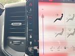 New 2025 Ram 2500 Laramie Crew Cab for sale #SG583822 - photo 4