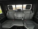 New 2025 Ram 2500 Laramie Crew Cab for sale #SG583822 - photo 5