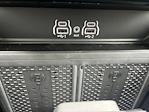 New 2025 Ram 2500 Laramie Crew Cab for sale #SG583822 - photo 6