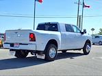 New 2025 Ram 3500 Laramie Mega Cab 4x4 DRW Pickup for sale #SG585991 - photo 11