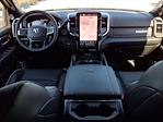 New 2025 Ram 3500 Laramie Mega Cab 4x4 DRW Pickup for sale #SG585991 - photo 12