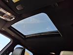New 2025 Ram 3500 Laramie Mega Cab 4x4 DRW Pickup for sale #SG585991 - photo 13