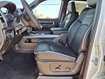 New 2025 Ram 3500 Laramie Mega Cab 4x4 DRW Pickup for sale #SG585991 - photo 14
