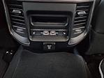 New 2025 Ram 3500 Laramie Mega Cab 4x4 DRW Pickup for sale #SG585991 - photo 16