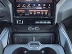 New 2025 Ram 3500 Laramie Mega Cab 4x4 DRW Pickup for sale #SG585991 - photo 19
