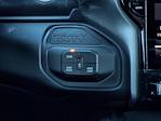 New 2025 Ram 3500 Laramie Mega Cab 4x4 DRW Pickup for sale #SG585991 - photo 20