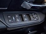 New 2025 Ram 3500 Laramie Mega Cab 4x4 DRW Pickup for sale #SG585991 - photo 22