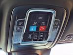 New 2025 Ram 3500 Laramie Mega Cab 4x4 DRW Pickup for sale #SG585991 - photo 23