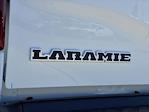 New 2025 Ram 3500 Laramie Mega Cab 4x4 DRW Pickup for sale #SG585991 - photo 3