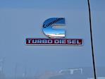 New 2025 Ram 3500 Laramie Mega Cab 4x4 DRW Pickup for sale #SG585991 - photo 4