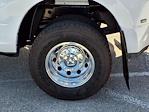 New 2025 Ram 3500 Laramie Mega Cab 4x4 DRW Pickup for sale #SG585991 - photo 5