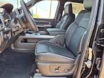 New 2025 Ram 3500 Laramie Mega Cab 4x4 DRW Pickup for sale #SG585992 - photo 12
