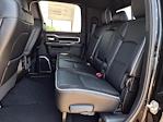 New 2025 Ram 3500 Laramie Mega Cab 4x4 DRW Pickup for sale #SG585992 - photo 13